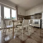Matejcic Appartamento *