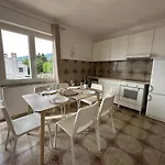 Appartamento Matejcic