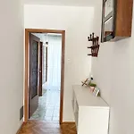 Matejcic Appartamento *