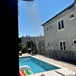 Appartamento Matejcic