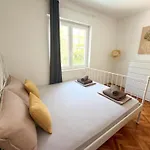 Matejcic Appartamento Crikvenica
