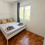 Appartamento Matejcic Crikvenica