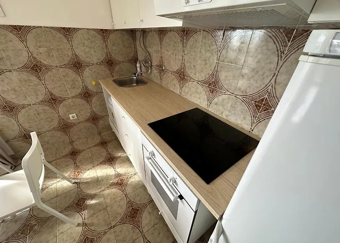 Matejcic * Crikvenica