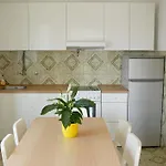 Matejcic Lägenhet *