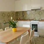 Matejcic Διαμέρισμα Crikvenica