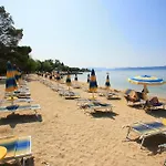 Lägenhet Matejcic