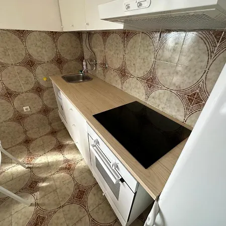 Matejcic * Crikvenica