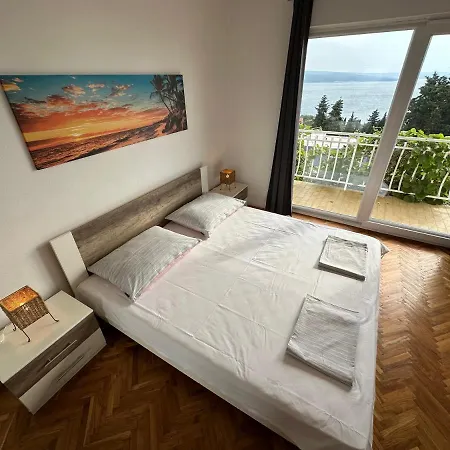 Matejcic * Crikvenica