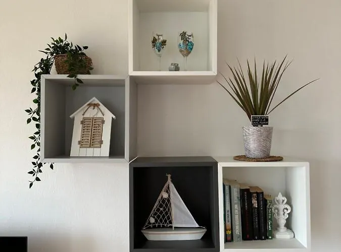 Matejcic Appartamento *